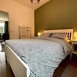 D'houyet - Esc'appart * Houyet
