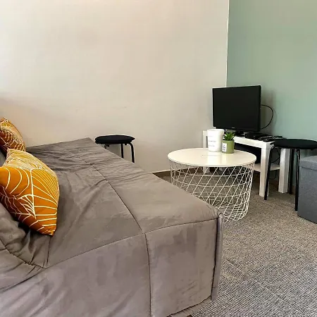 D'houyet - Esc'appart * ウイエ